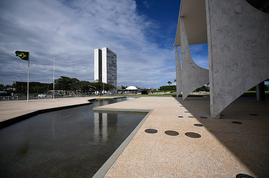 Senado Federal