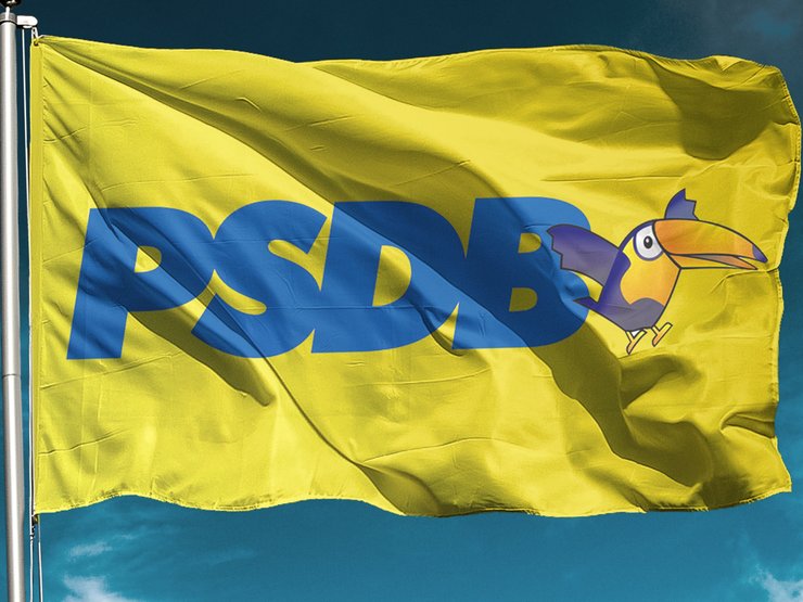 PSDB