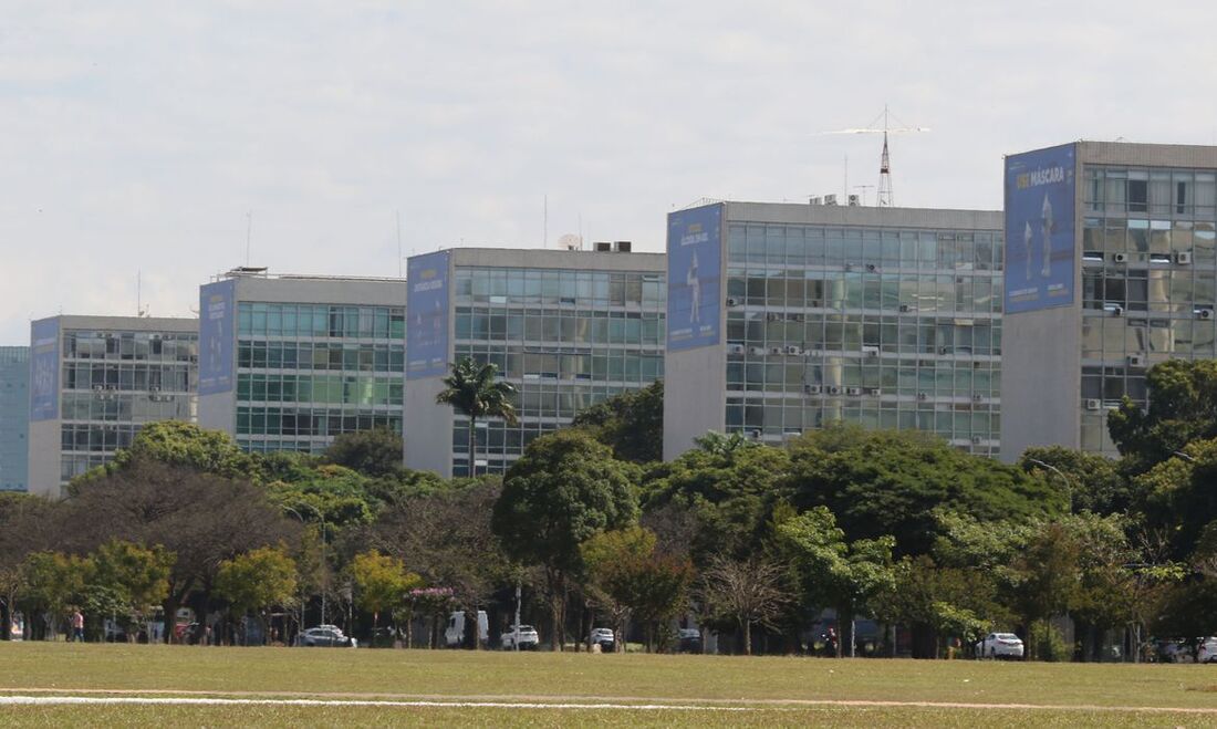 Brasília