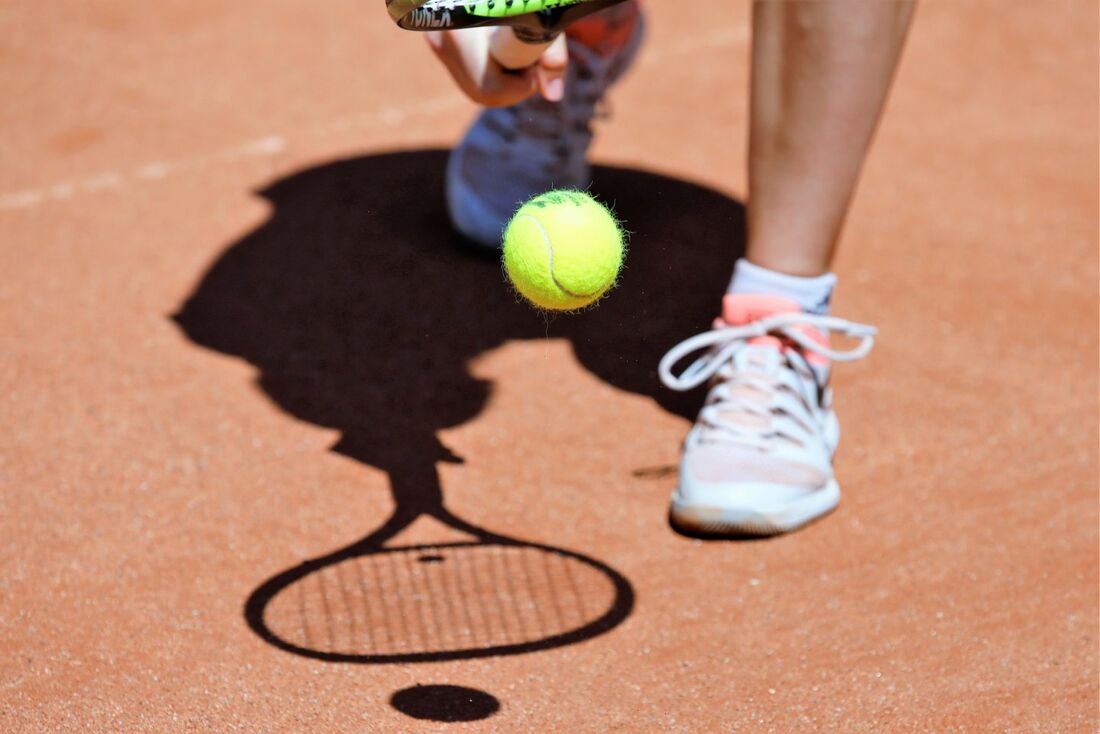 Torneio alia esporte e conscientização sobre câncer de mama