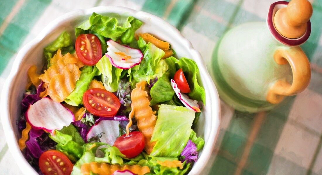 Hortaliças registram queda nos principais mercados atacadistas em setembro, mostra Conab