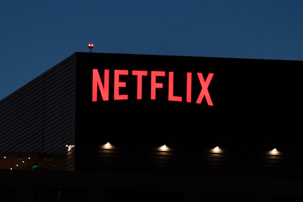 Crise superada? Netflix ganha 6 milhões de novos assinantes após