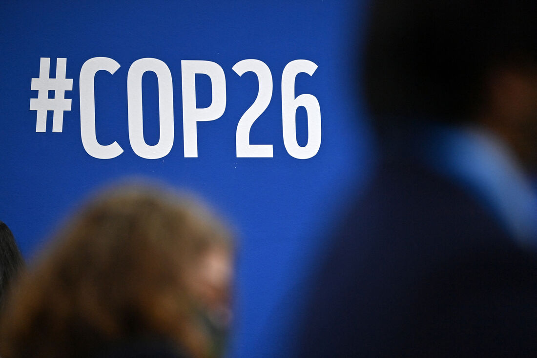 COP26