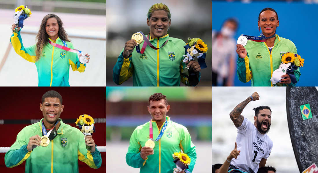 OS 11 INDICADOS AO PRÊMIO DE MELHOR JOGADOR DO MUNDO 2020