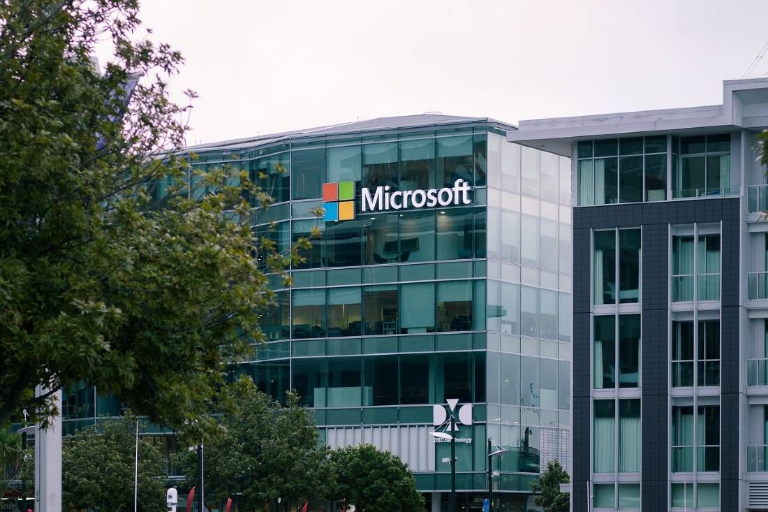 Falha na Microsoft permite usuário adicionar dinheiro na própria