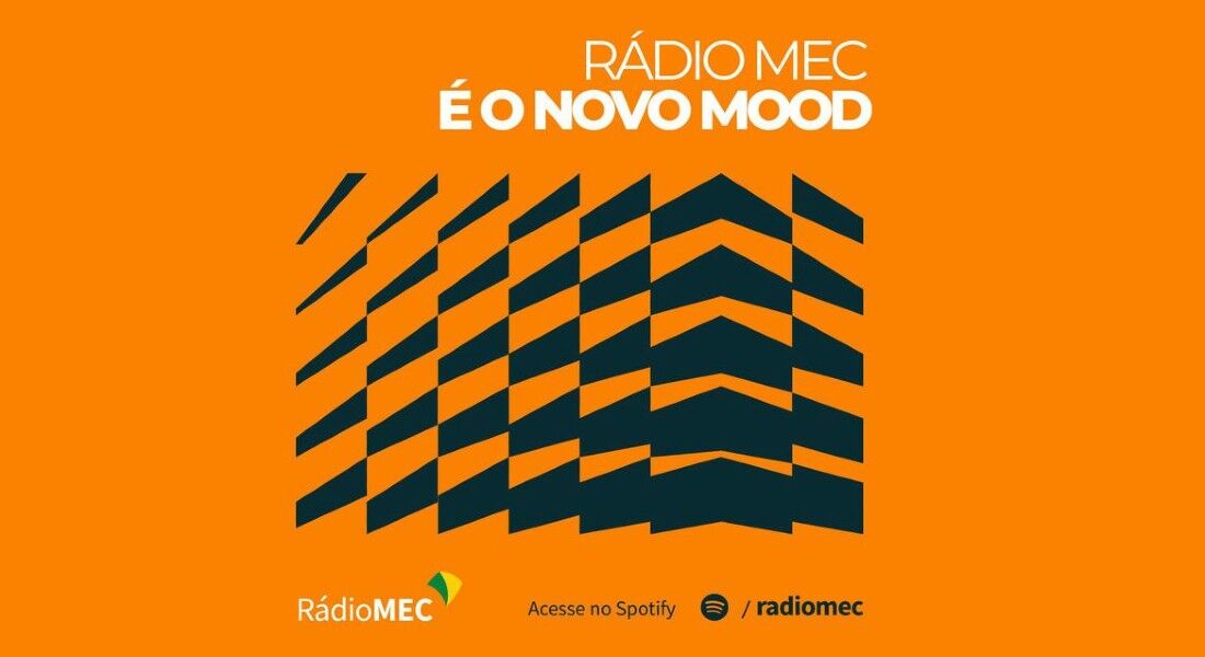 Rádio Mec