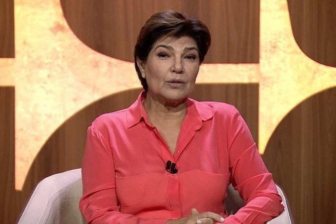 Nas redes sociais, políticos, jornalistas e personalidades prestaram homenagens à goiana, que trabalhou no GLOBO por 13 anos