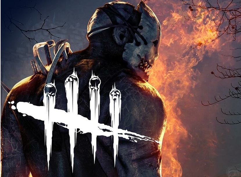 Dead by Daylight pode ser jogado gratuitamente até a próxima quinta-feira (9)