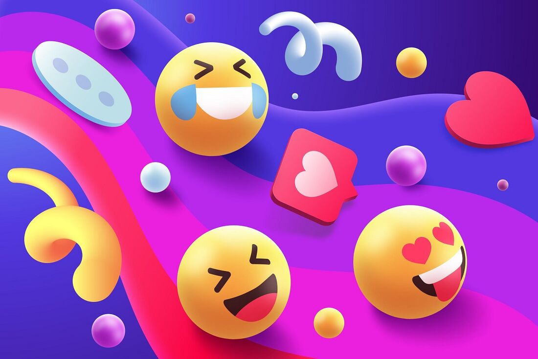 Emojis