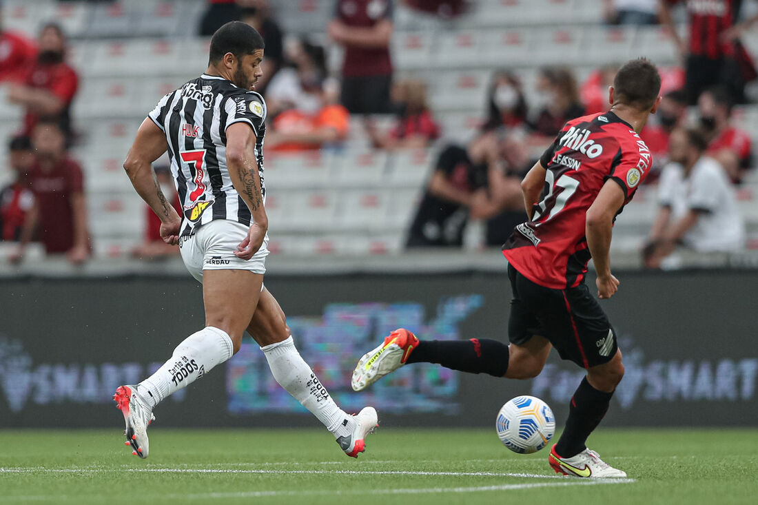 Próximos jogos do Atlético-MG: onde assistir e calendário com datas e  horários das partidas - Lance!