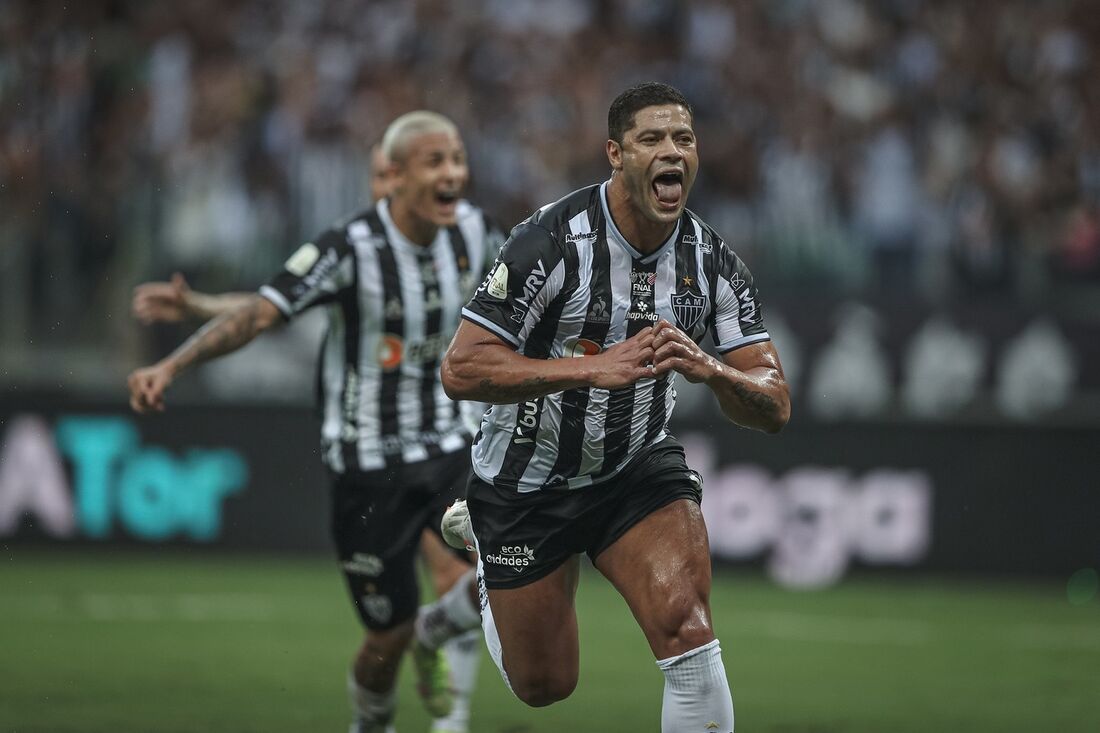 Jogo do galo e a força 2 em 1, Outros jogos