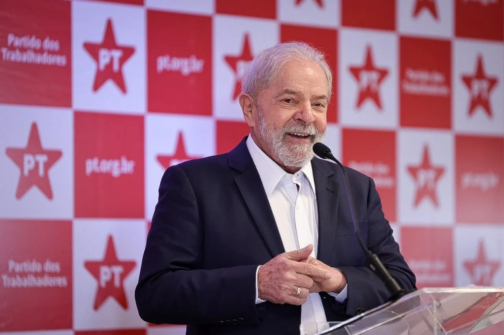 Lula