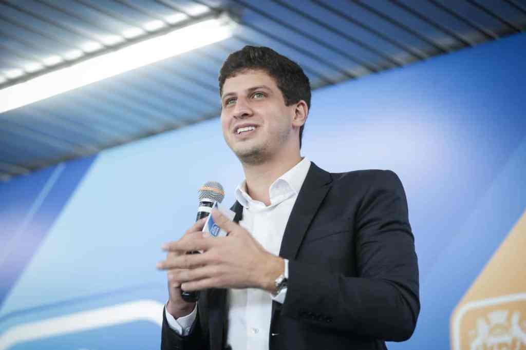 João Campos