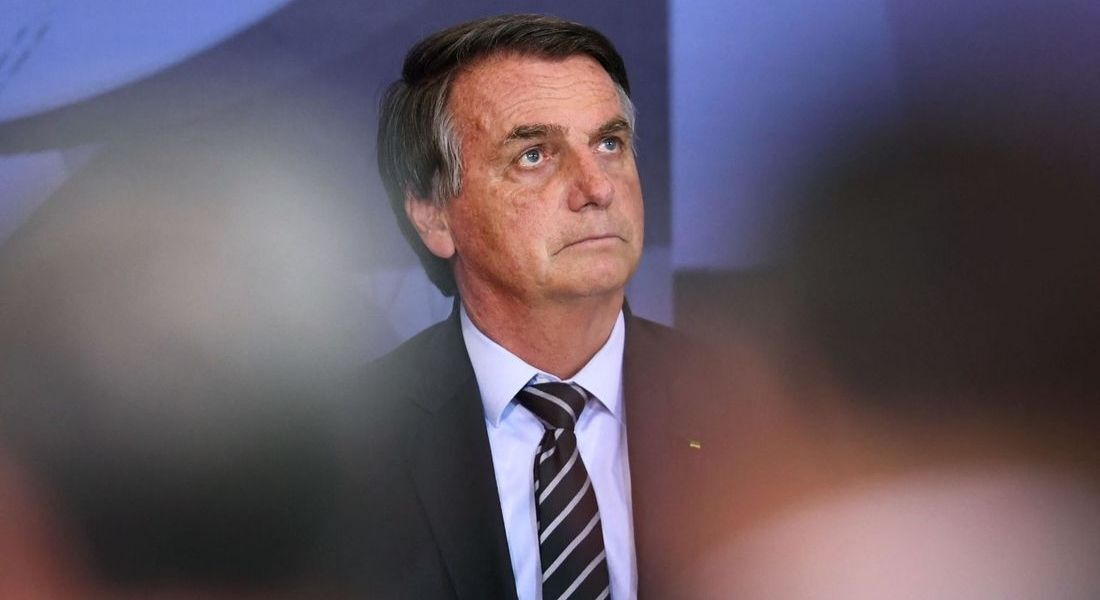 Cidades que votaram em Jair Bolsonaro  tiveram taxas de mortalidade por Covid-19 substancialmente mais altas, aponta estudo