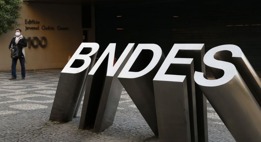 BNDES