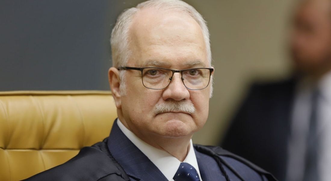 Proibição determinada por lei do deputado estadual Eyder Brasil (PSL) está suspensa por liminar do ministro Edson Fachin