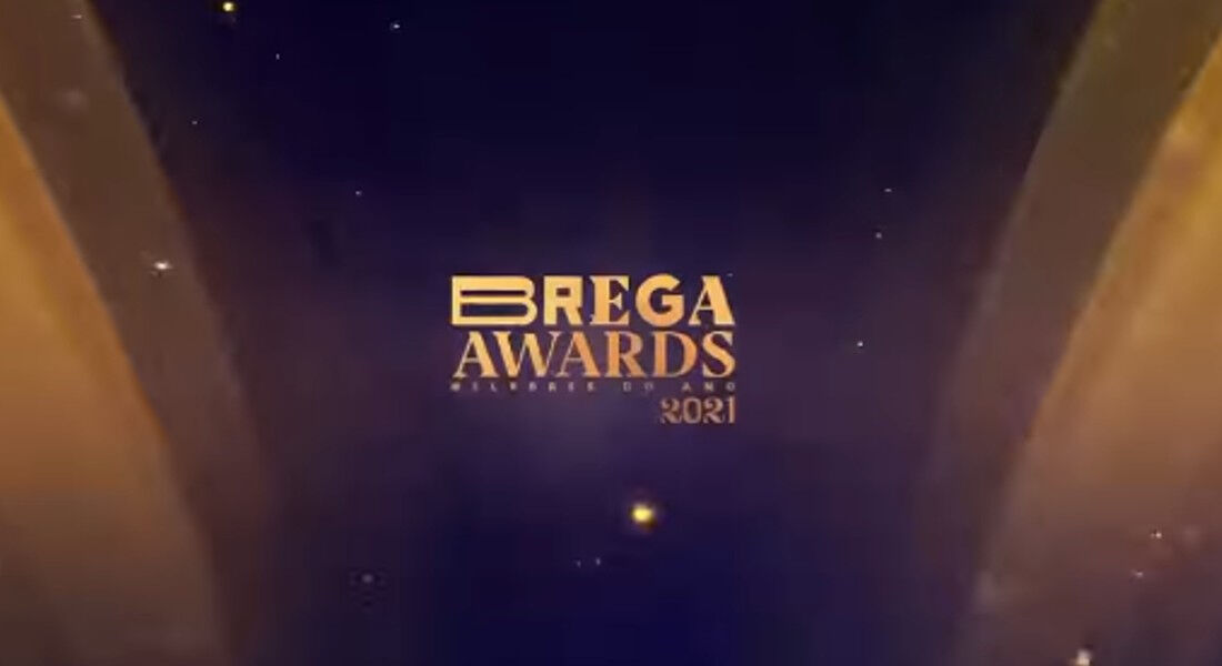 Brega Awards 2021