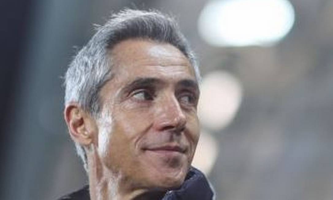 Paulo Sousa