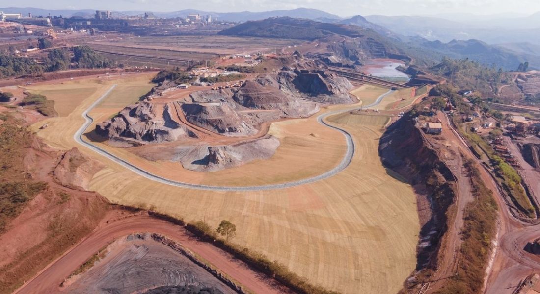 Brumadinho