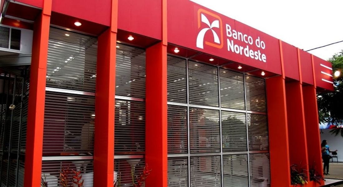 Banco do Nordeste 