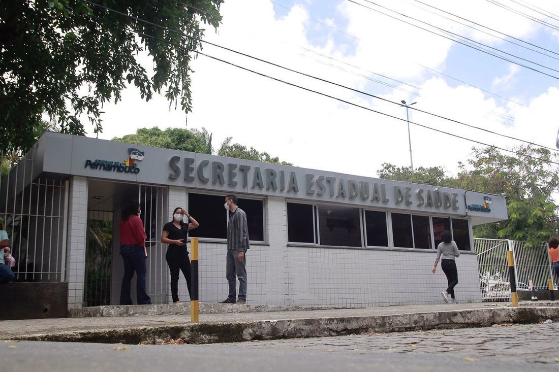 Concurso Farmácia vai à Escola está com as inscrições abertas - Secretaria  da Saúde