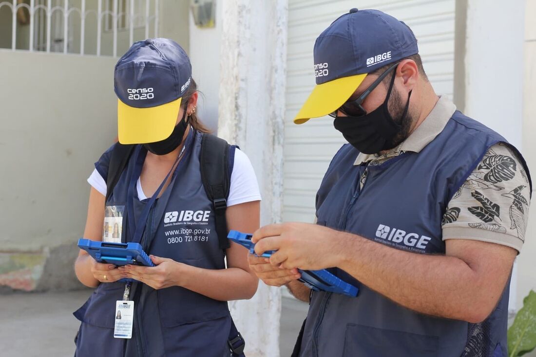 Inscrições devem ser feitas até a sexta-feira (21)