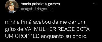 Reagindo Aos Brasileiros No Catar, Reagindo Aos Brasileiros No Catar, By  T3ddy