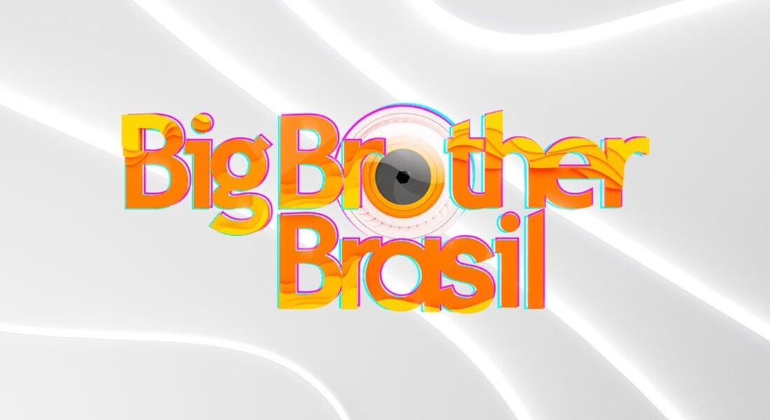 Big Brother Brasil