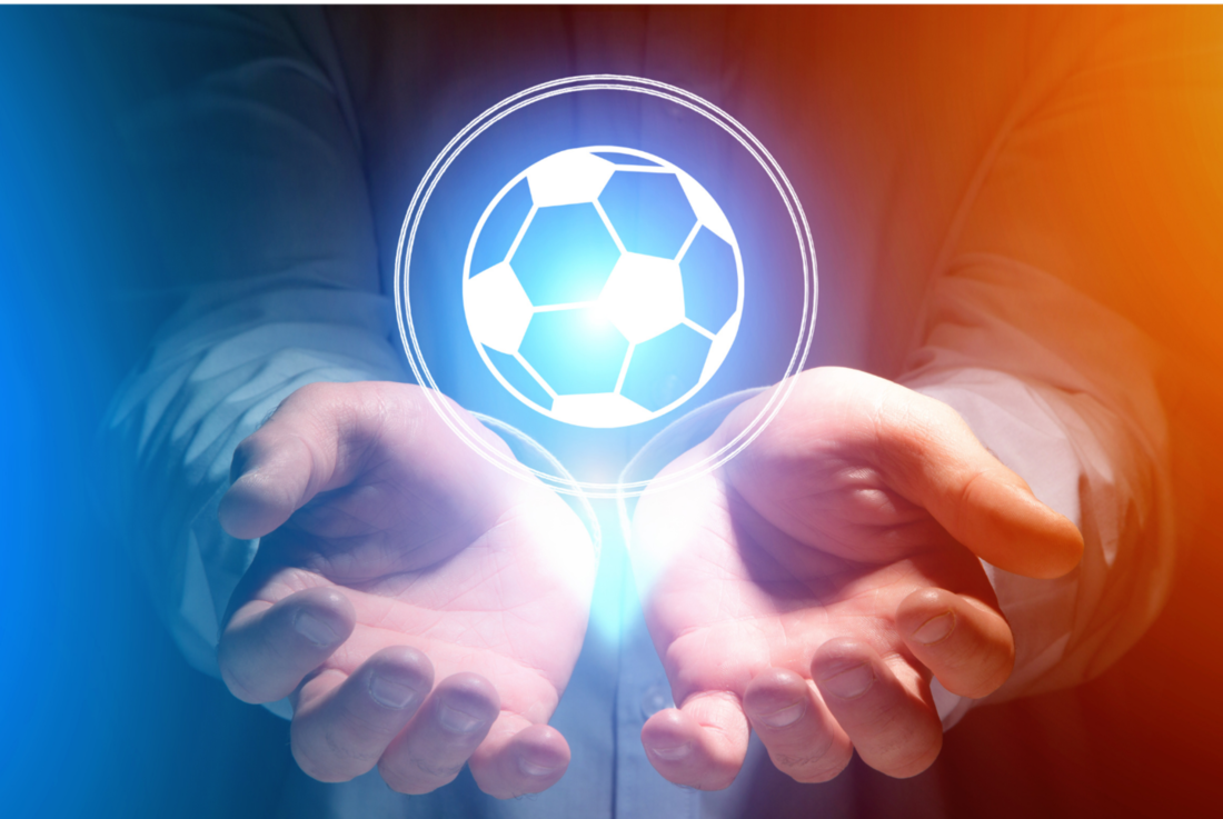 A Sportheca e a DIO disponibilizam 5 mil bolsas de estudo gratuitas para o bootcamp Sportheca Mobile Developer