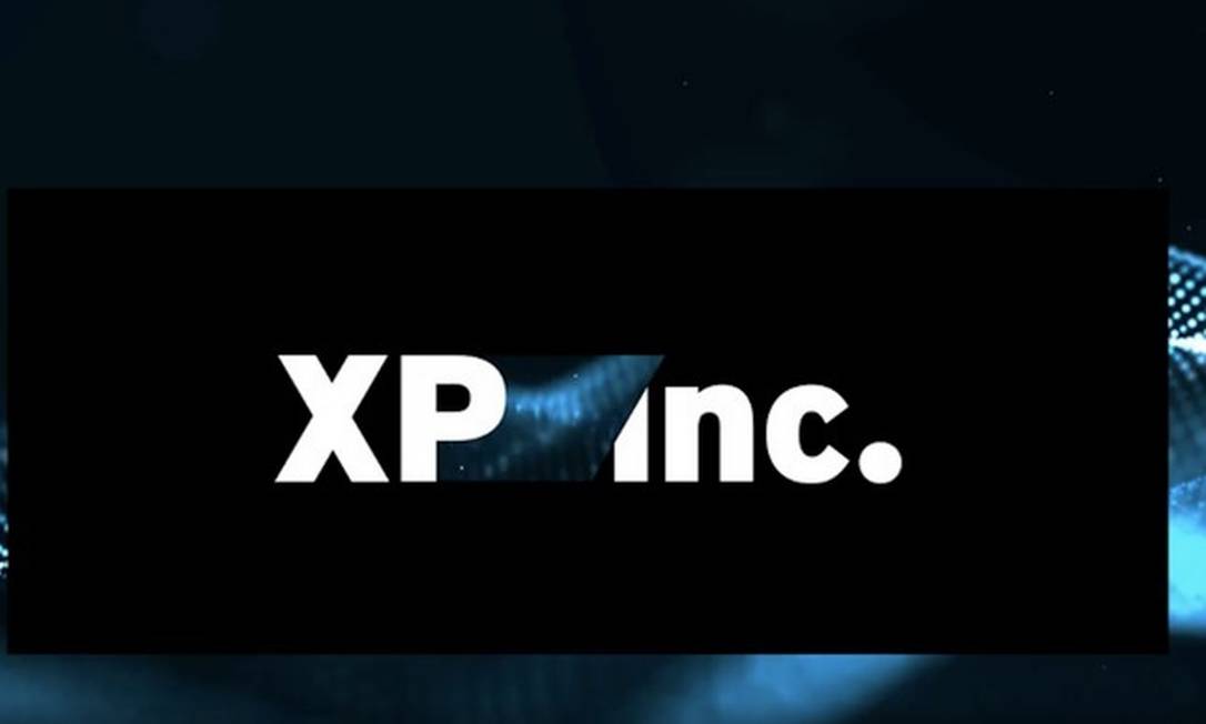 XP Inc compra Banco Modal Foto: