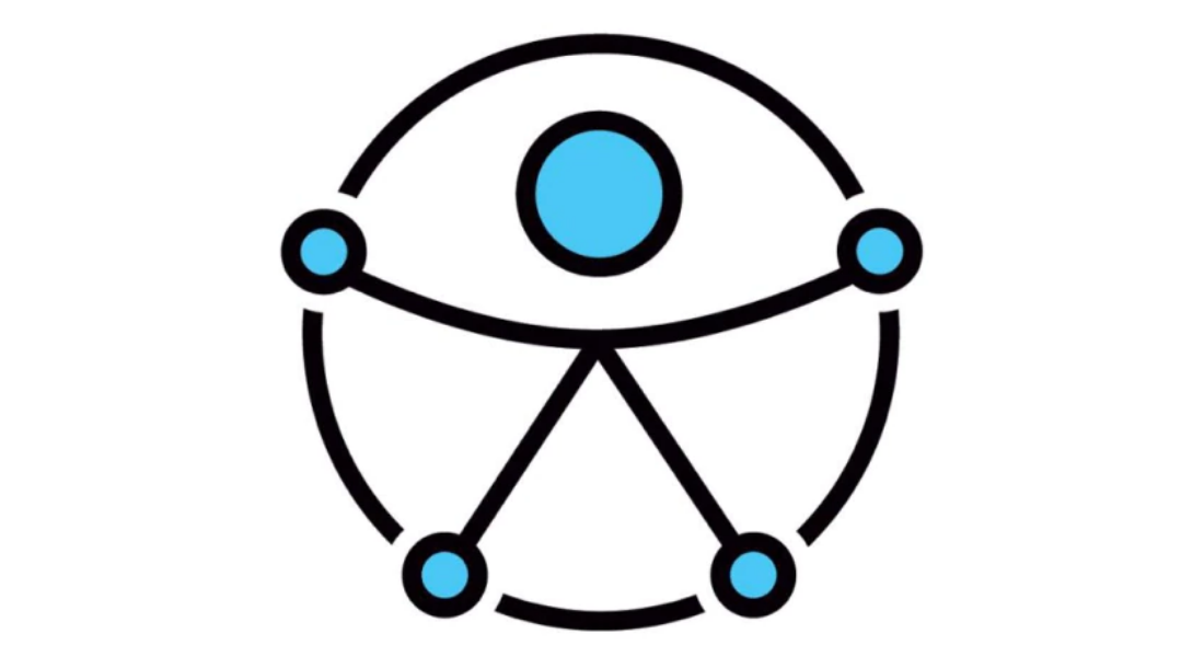 Símbolo foi lançado pela ONU