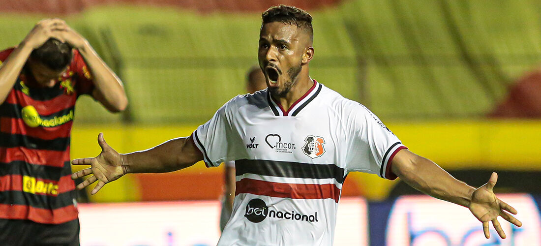 São Paulo é campeão da Copa do Brasil - Folha PE