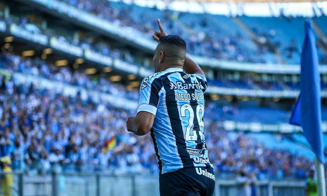 Grêmio