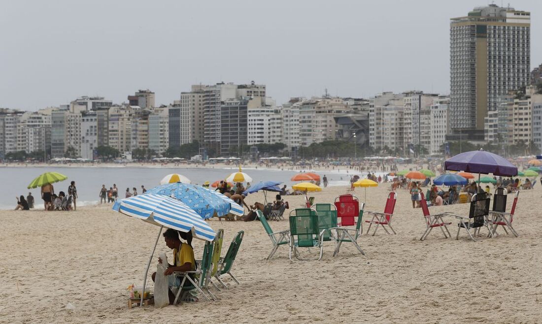 O Ministério do Turismo abriu o Mapa do Turismo para envio de informações pelos municípios