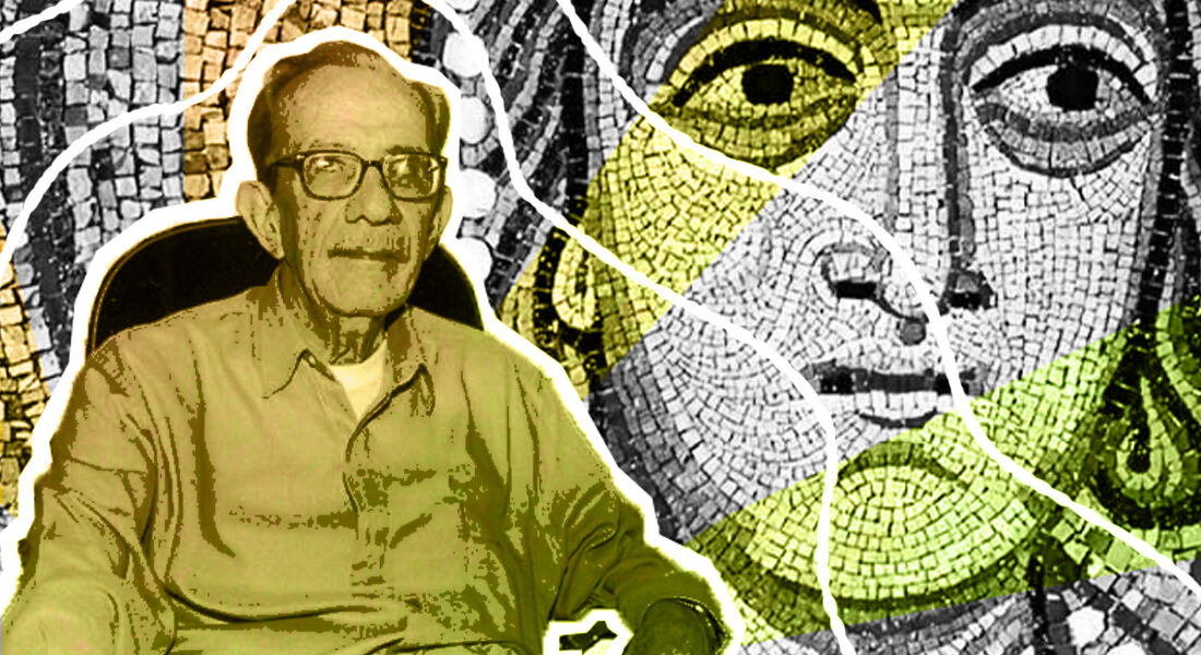 Provérbios e suas informações culinárias