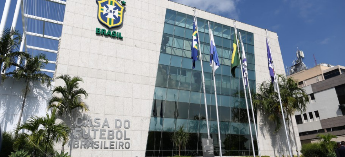 CBF divulga calendário do futebol brasileiro masculino para 2023; veja  datas