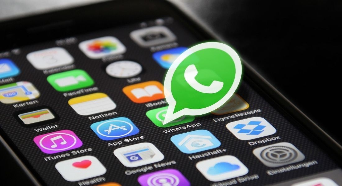 WhatsApp GB: por que faz tanto sucesso? Veja funções e riscos