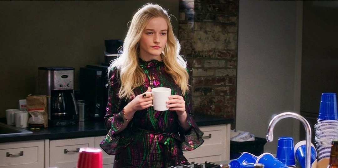 Inventando Anna é série da Netflix baseada na falsa herdeira