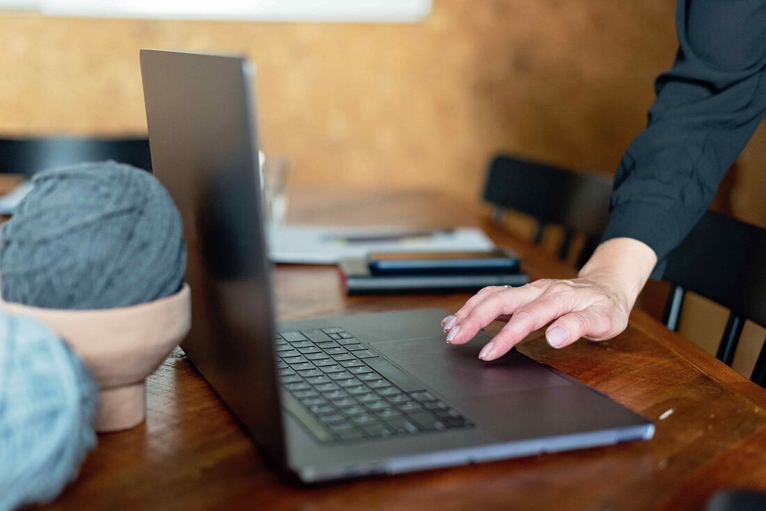 Números gerais do emprego serão publicados nesta quinta-feira (01)