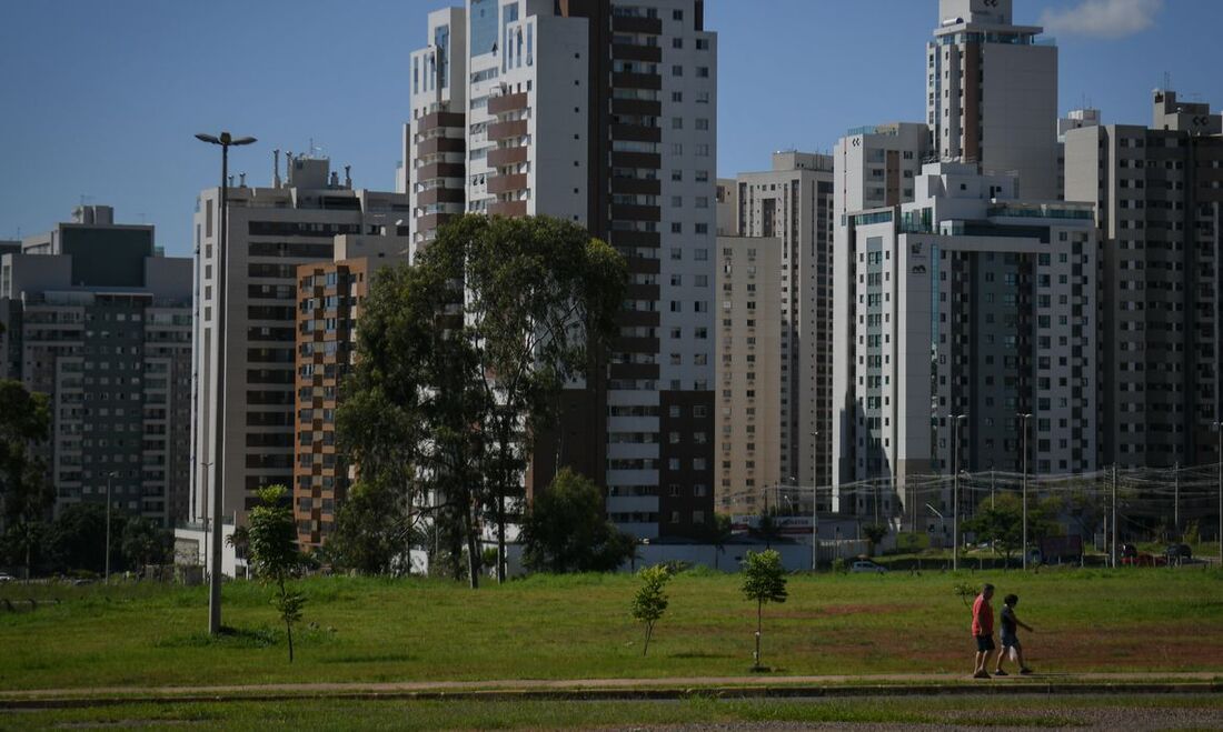  Banco do Brasil vai ofertar 3.100 imóveis para venda direta ou leilão durante o mês de abril