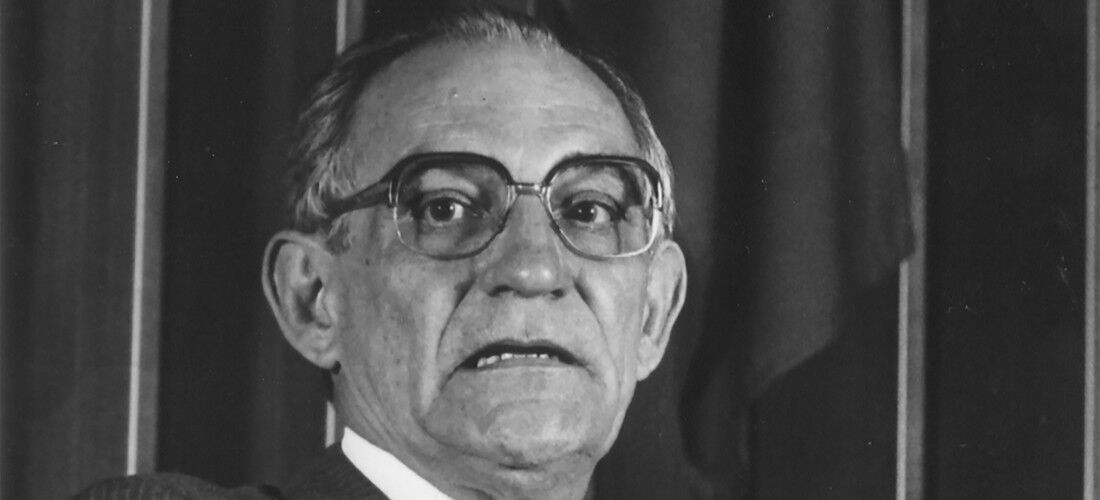 Egídio Ferreira Lima