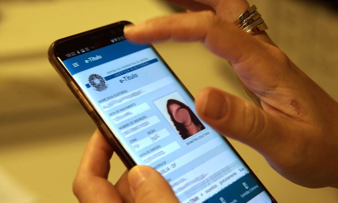 Pesquisa mostra que a maioria dos adolescentes acredita que o voto tem poder para transformar a realidade