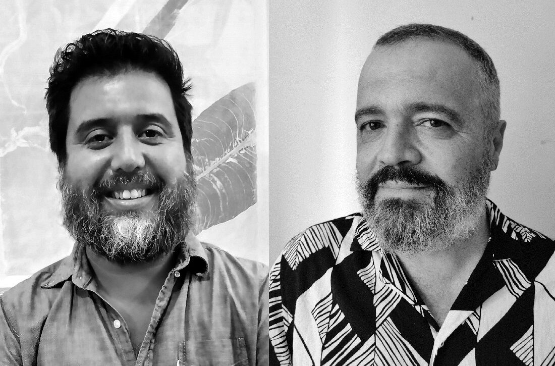 Puublicação é organizada pelos pesquisadores José Luiz Ratton e José Szwako