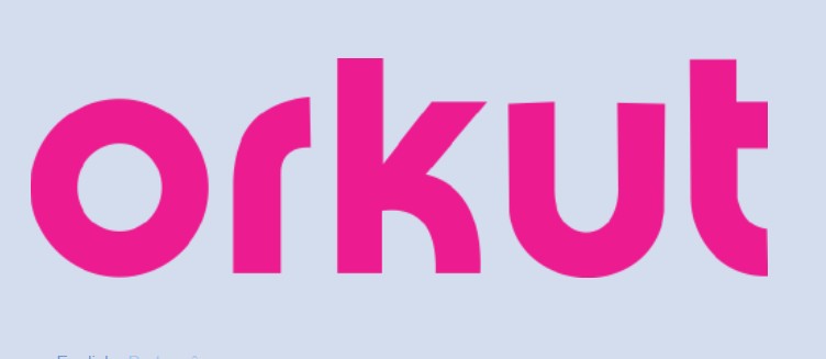 Orkut