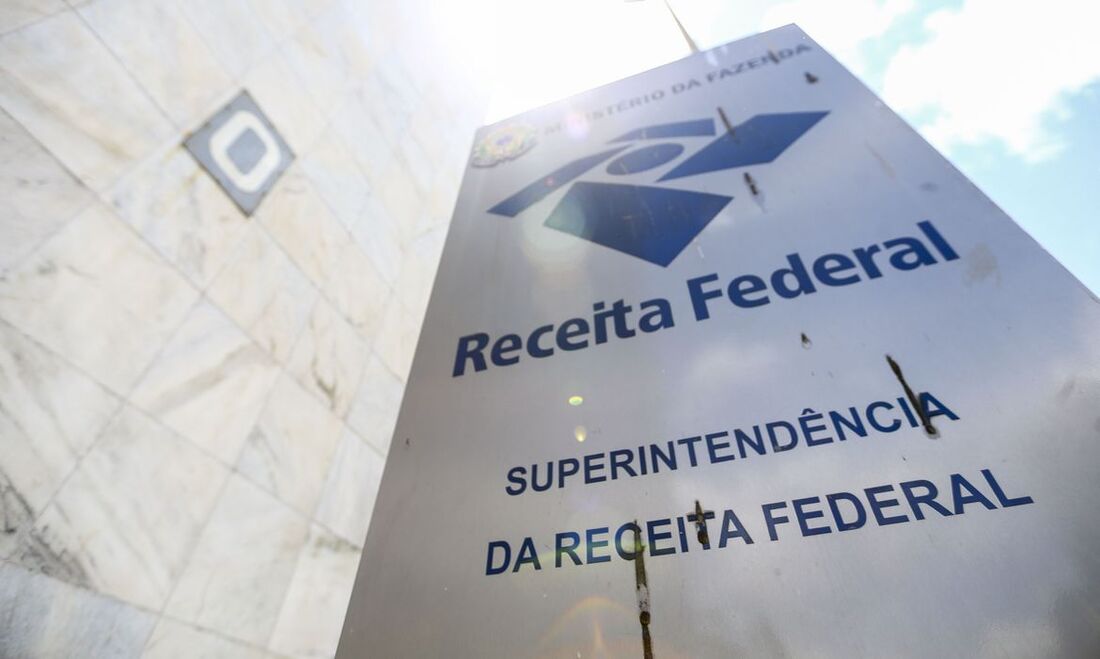 O benefício valerá apenas para quem quitar o financiamento até seis meses depois da venda do primeiro imóvel