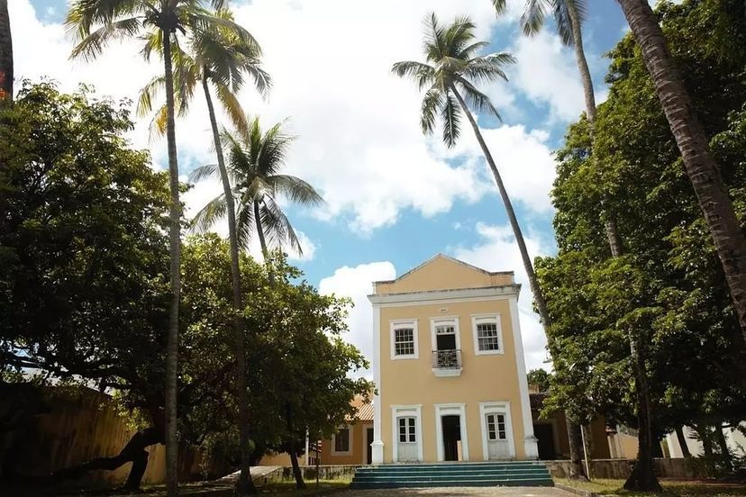 Escola Waldorf Recife