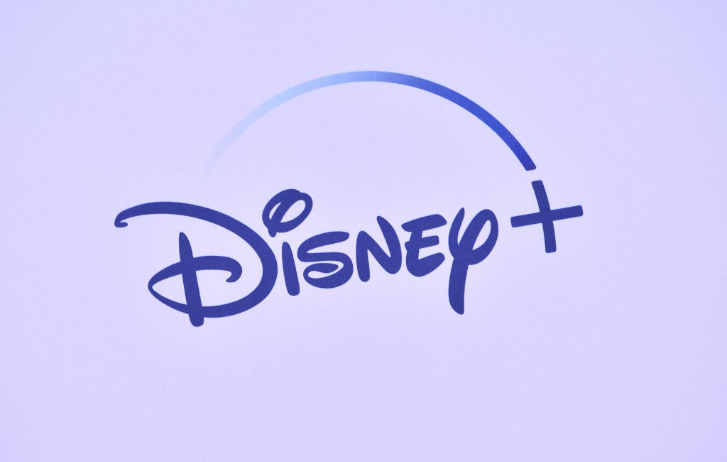 A Disney+ alcançou 137 milhões de assinantes, 33% a mais em um ano