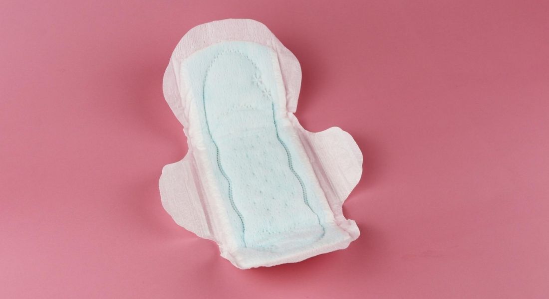 ONU estima que o contingente de pessoas vivendo em situação de pobreza menstrual seja de 500 milhões