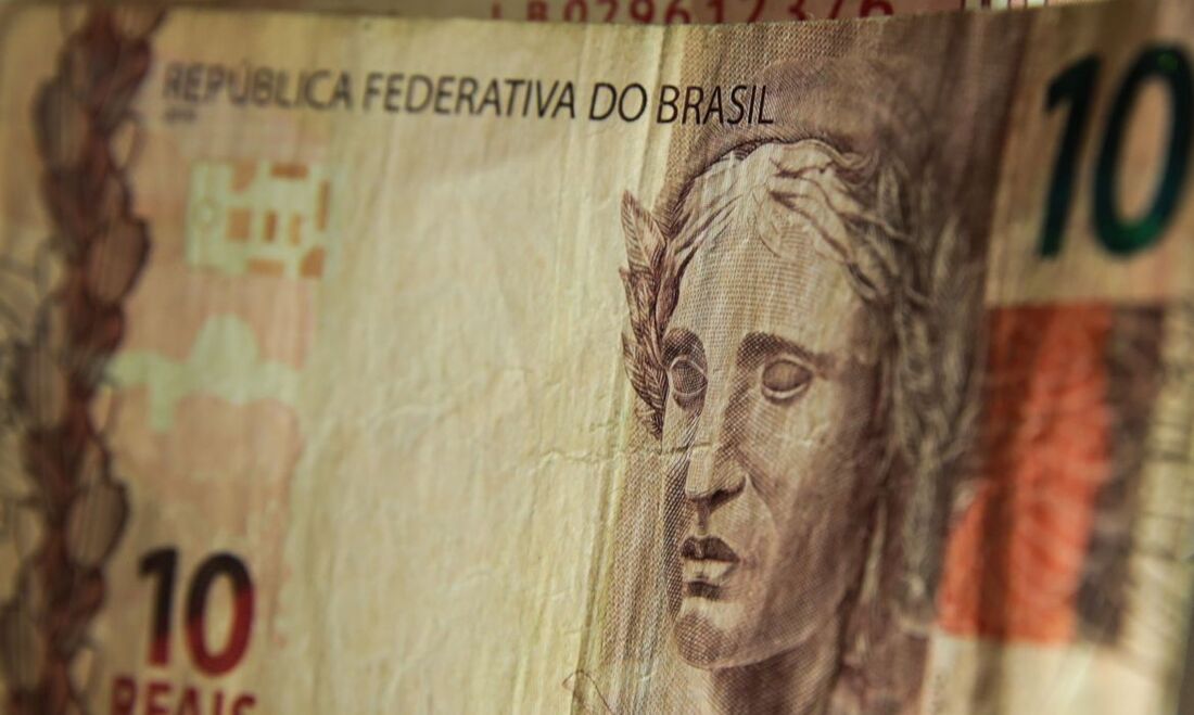 Ipea analisa os impactos das propostas sobre o mercado de crédito