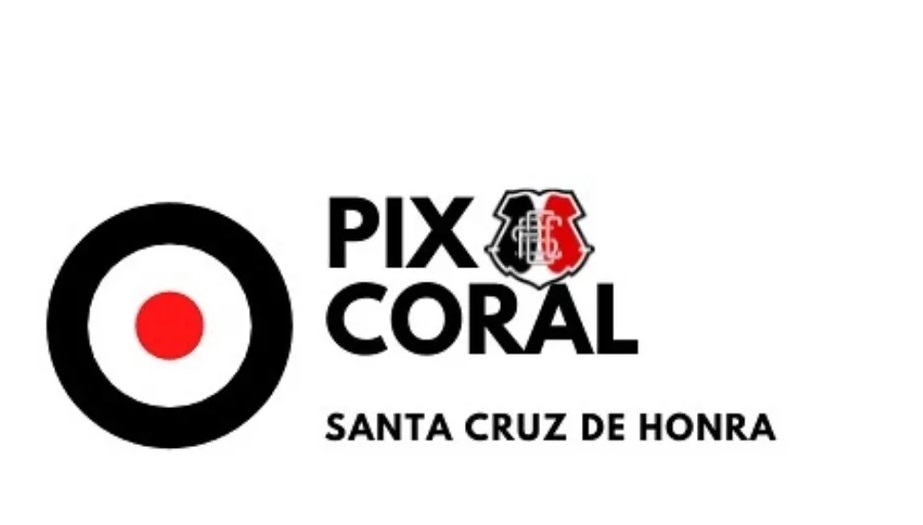 Pix Coral